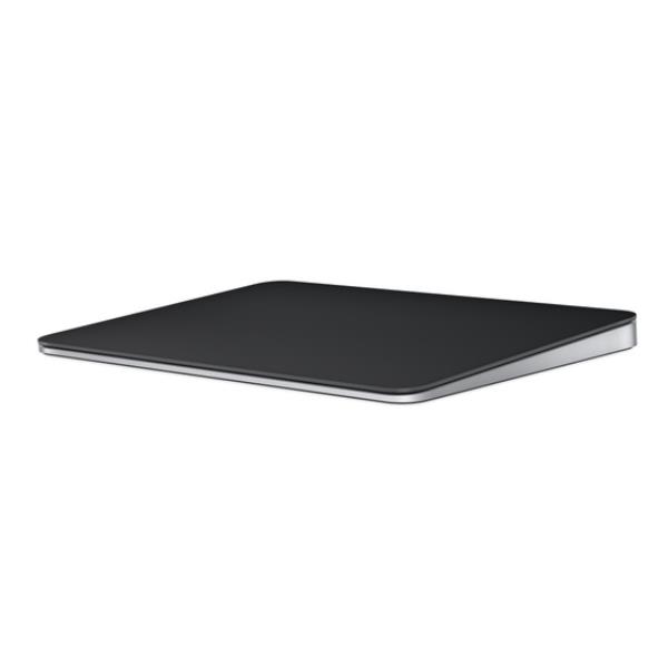 MAGIC TRACKPAD - BLACK