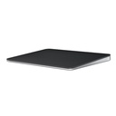 MAGIC TRACKPAD - BLACK