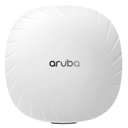 ARUBA AP-555 (RW) UNIFIED AP