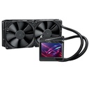 [ROG-RYUJIN240-2] ROG RYUJIN 240 II