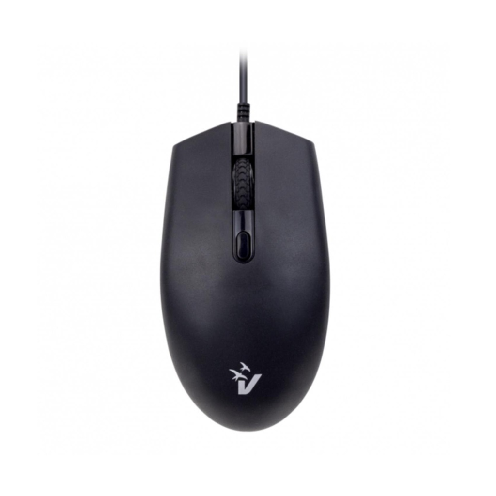 VULTECH MOUSE USB 2.0 2400DPI