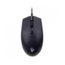 MOUSE VULTECH USB 2.0 2400DPI