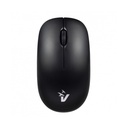 MOUSE WIRELESS 1600DPI NERO