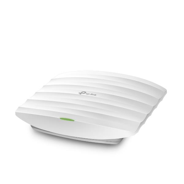 ACCESS POINT INDOOR WI-FI AC1750