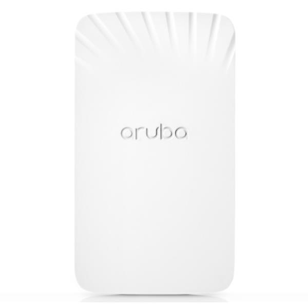 ARUBA AP-503H (RW) UNIFIED AP