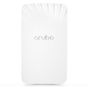 ARUBA AP-503H (RW) Unified AP