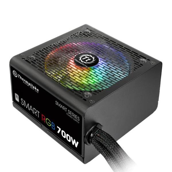 SMART RGB 700W