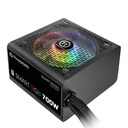 SMART RGB 700W