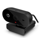 [53X26AA] HP 320 FHD WEBCAM