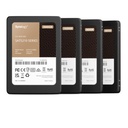 [SAT5210-1920G] SSD SAT5210-1920G