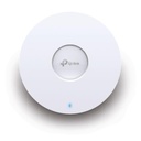 AX1800 CEILING MOUNT