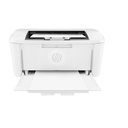 HP LASERJET M110W