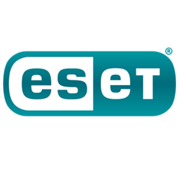 ESET SERVER SECURITY 4-4 NEW 1 YEAR