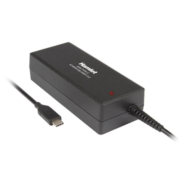 USB-C NOTEBOOK POWER 65W 3.25A