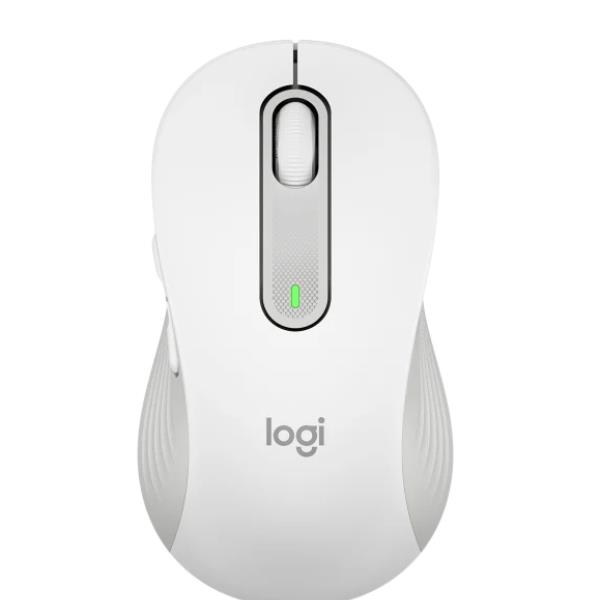 M650 MOUSE OFF-WHITE