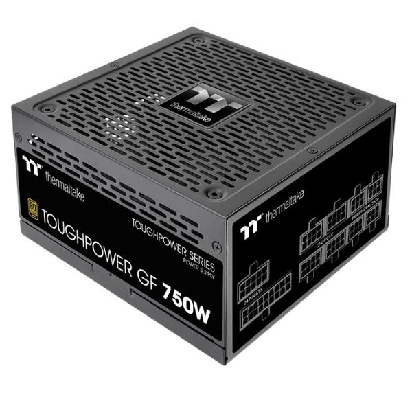 TOUGHPOWER GF1 0750W GOLD SNOW