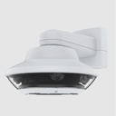 AXIS Q6010-E NETWORK CAMERA