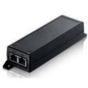 Power over injector Ethernetup30w