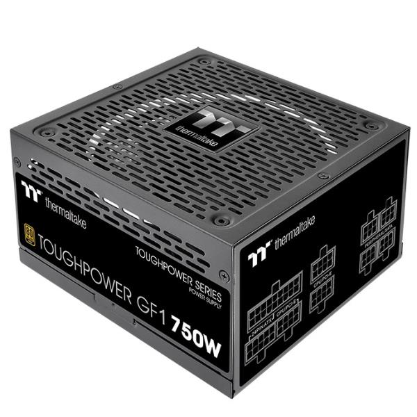 TOUGHPOWER GF1 750W GOLD