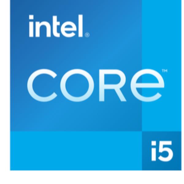 INTEL CORE I5-12600 CPU BOX