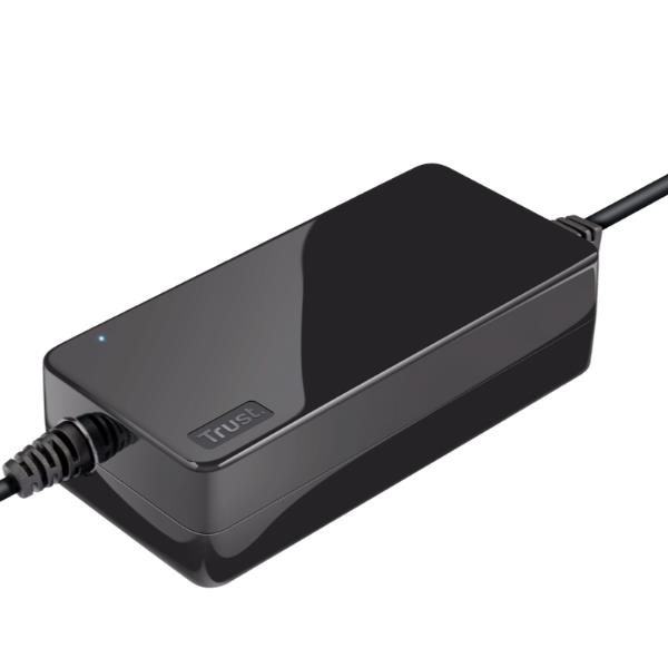 Maxo Asus 90w Laptop Charger