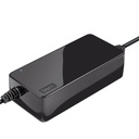 ASUS MAXO 90W LAPTOP CHARGER