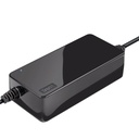 Maxo Asus 90w Laptop Charger