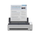 Scansnap IX1300
