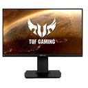 TUF GAMING VG249Q1A 23 8