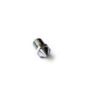 ZEN X STEEL NOZZLE M2 0.4MM