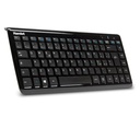 ITA MULTIMEDIA KEYBOARD COMPACT USB