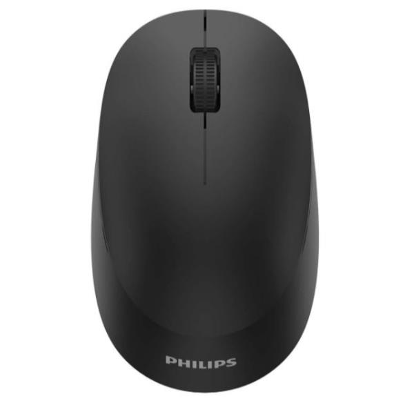 MOUSE OTTICO WIRELESS 1600DPI