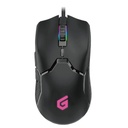 Gaming Mouse 6 Prog.buttons 7200dpi