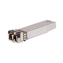 ARUBA 10G SFP+ LC LR 10KM SMF REMAN