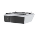 FIXED BOX IR