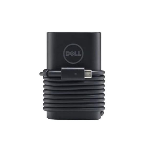 DELL 65W USB-C AC ADAPTER - EUR