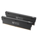 TOUGHRAM RC (2X8GB) DDR4 4000