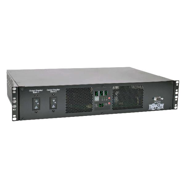 7.7KW SINGLE-PHASE 200-240V LOCAL M