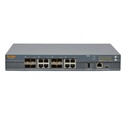 ARUBA 7030 (RW) 64 AP BRANCH CON