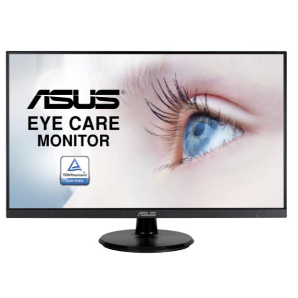 £VA247HE/23.8 /IPS/EYECARE/HDMI