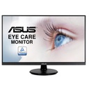 £VA247HE/23.8 /IPS/EYECARE/HDMI