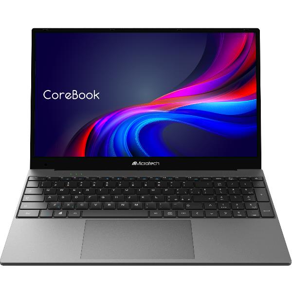 COREBOOK 15.6 RYZEN 8 256 W11 P