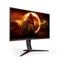 27 AOC GAMING IPS QHD MONITORS