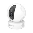 INDOOR MOTION WIFI CAMERA 1080P