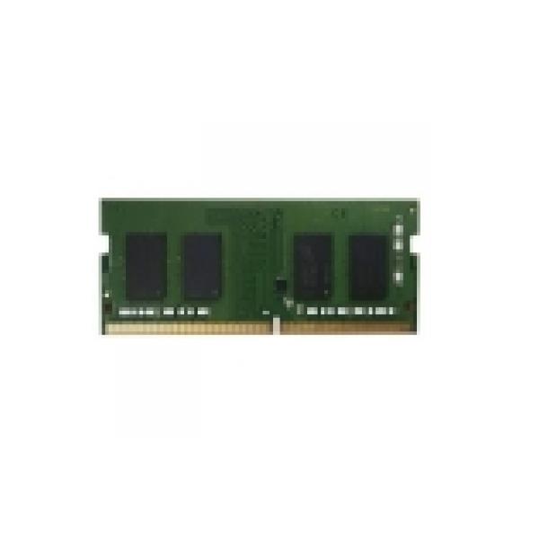 8GB DDR4-2666 SO-DIMM 260 PIN T0