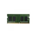 8GB DDR4-2666  SO-DIMM  260 PIN  T0