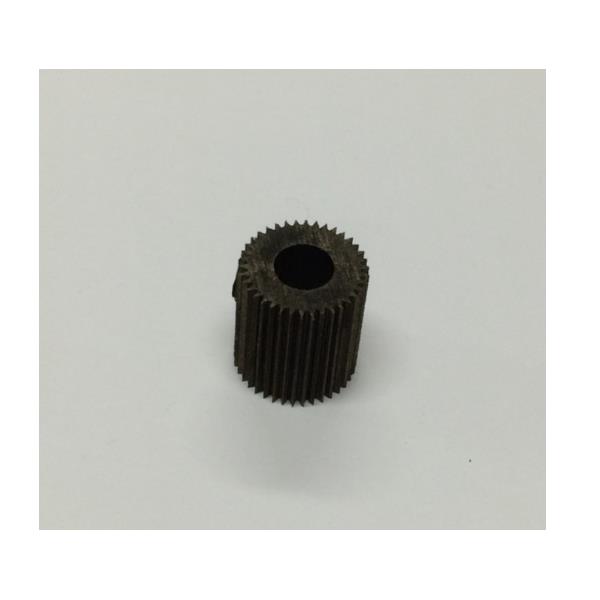 KNURLED WHEEL FOR SHB 42/Q/QXXL