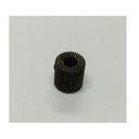 KNURLED WHEEL FOR SHB 42/Q/QXXL