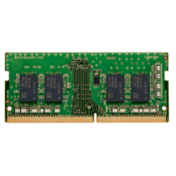 RAM 32 GB 3200 DDR4 SODIMM NB+ZBOOK