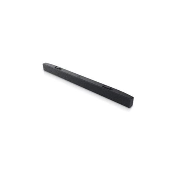 DELL SLIM SOUNDBAR SB521A